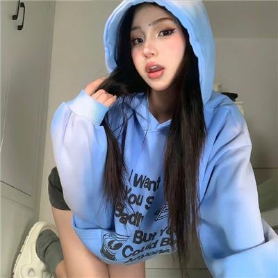 长明河
