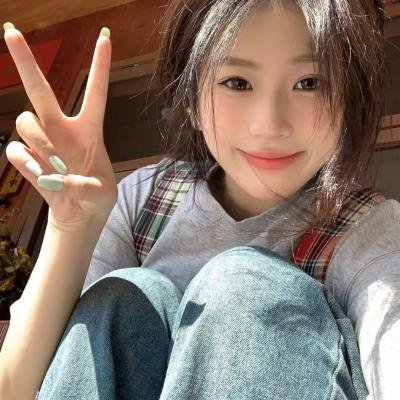 爱在招生部