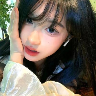 明媚的青春2:迷失