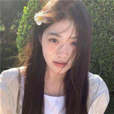 尸冥勿语