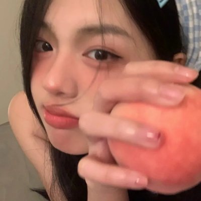 地球外少年少女