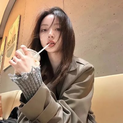 妃子笑