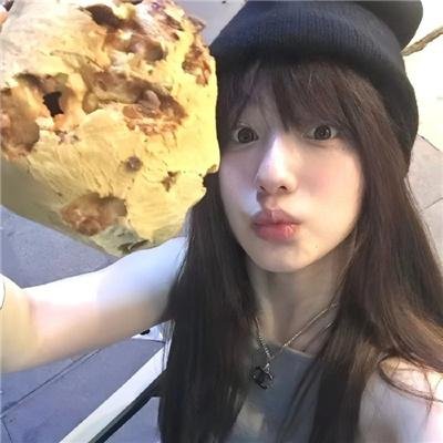 摩斯探长前传第二季