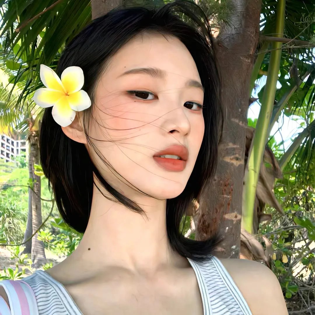 陷阱与钟摆