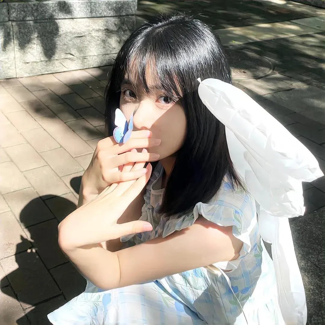 保佑他们的心
