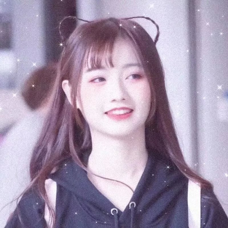 迪克切尼眼中的世界