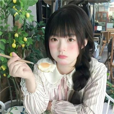 人面鱼:红衣小女孩外传