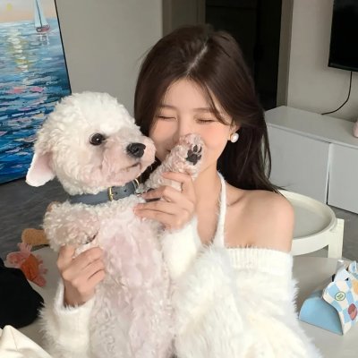吉普赛女王