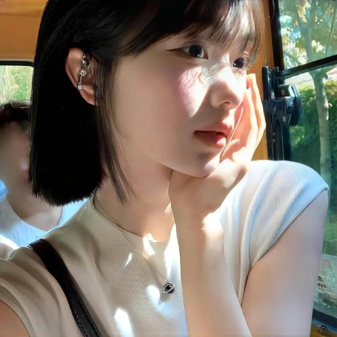 恋爱救火队