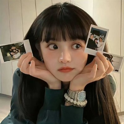 无颜之月
