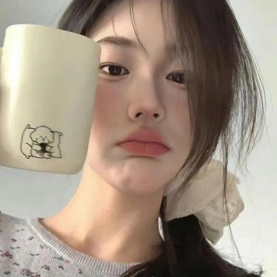 上海快车