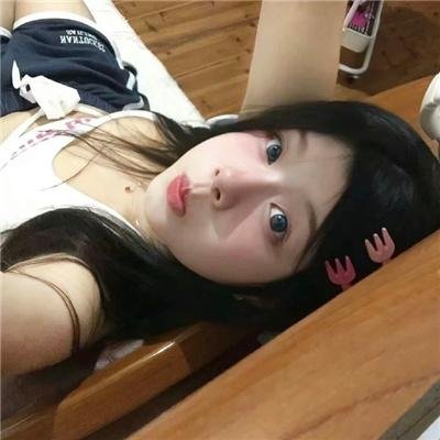 暴龙真相