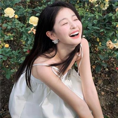 死亡热线