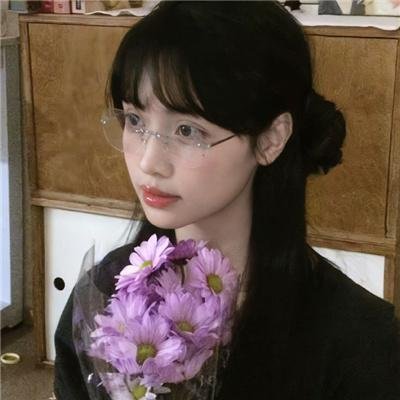 大闹广昌隆粤语