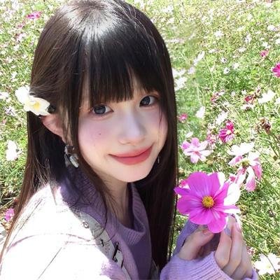 深林抢案