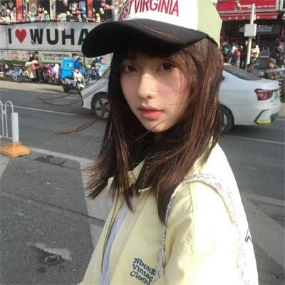 爱情盲选第四季