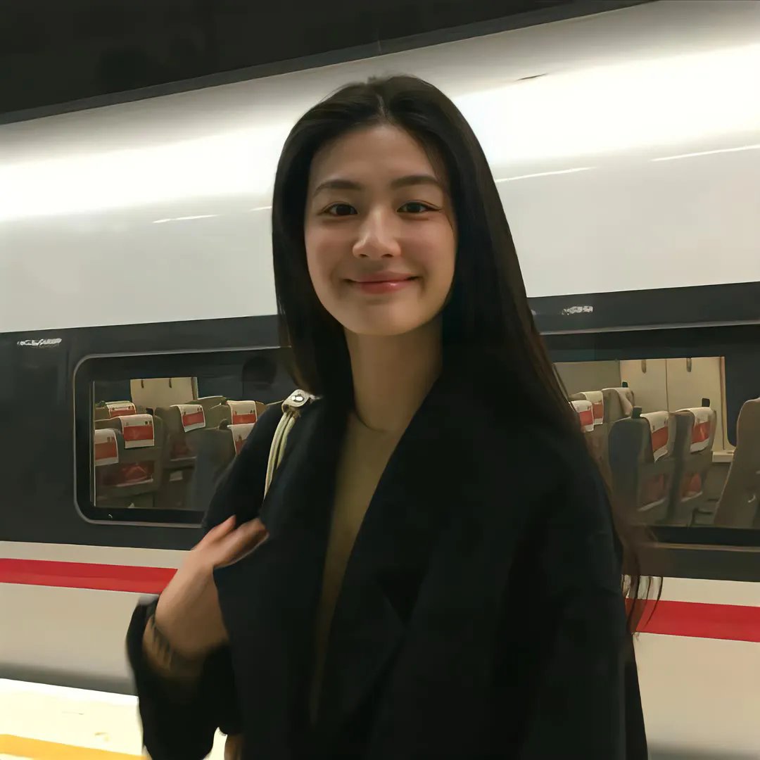 黑之牛