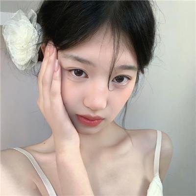 燃翼天使