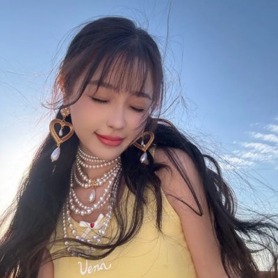 修业魔女璐璐萌