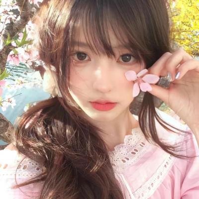 楼上的外星人